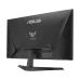 ASUS TUF Gaming VG279QE5A 27 Inch FHD Display HDMI, DisplayPort Gaming Monitor