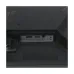 ASUS TUF Gaming VG279QE5A 27 Inch FHD Display HDMI, DisplayPort Gaming Monitor