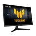 ASUS TUF Gaming VG27AQE5A 27 Inch 2K WQHD Display Dual HDMI, DP Gaming Monitor