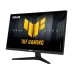 ASUS TUF Gaming VG27AQE5A 27 Inch 2K WQHD Display Dual HDMI, DP Gaming Monitor