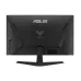 ASUS TUF Gaming VG27AQE5A 27 Inch 2K WQHD Display Dual HDMI, DP Gaming Monitor