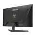 ASUS TUF Gaming VG27AQE5A 27 Inch 2K WQHD Display Dual HDMI, DP Gaming Monitor