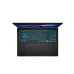 ASUS V16 Intel Core 7 240H 16GB RAM 512GB SSD 16 inch WUXGA Gaming Laptop With RTX 5050 GPU