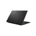 ASUS V16 Intel Core 7 240H 16GB RAM 512GB SSD 16 inch WUXGA Gaming Laptop With RTX 5050 GPU