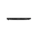 ASUS V16 Intel Core 7 240H 16GB RAM 512GB SSD 16 inch WUXGA Gaming Laptop With RTX 5050 GPU