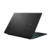 Asus V16 V3607VH Series 2 Intel Core 7 240H 16GB RAM 512GB SSD 16 Inch FHD+ WUXGA Display Matte Black Gaming Laptop
