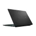 Asus V16 V3607VH Series 2 Intel Core 7 240H 16GB RAM 512GB SSD 16 Inch FHD+ WUXGA Display Matte Black Gaming Laptop