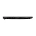 Asus V16 V3607VH Series 2 Intel Core 7 240H 16GB RAM 512GB SSD 16 Inch FHD+ WUXGA Display Matte Black Gaming Laptop