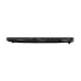 Asus V16 V3607VH Series 2 Intel Core 7 240H 16GB RAM 512GB SSD 16 Inch FHD+ WUXGA Display Matte Black Gaming Laptop