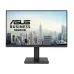 ASUS VA249QGSE 24 Inch FHD Display HDMI, DP, VGA Professional Monitor