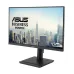 ASUS VA249QGSE 24 Inch FHD Display HDMI, DP, VGA Professional Monitor