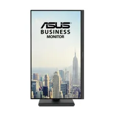 ASUS VA249QGSE 24 Inch FHD Display HDMI, DP, VGA Professional Monitor