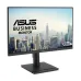 ASUS VA249QGSE 24 Inch FHD Display HDMI, DP, VGA Professional Monitor