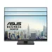 ASUS VA249QGSE 24 Inch FHD Display HDMI, DP, VGA Professional Monitor
