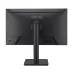 ASUS VA249QGSE 24 Inch FHD Display HDMI, DP, VGA Professional Monitor
