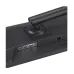 ASUS VA249QGSE 24 Inch FHD Display HDMI, DP, VGA Professional Monitor
