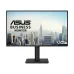 Asus VA27AQSE 27 Inch 2K WQHD HDMI DP VGA Eye Care Monitor