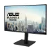 Asus VA27AQSE 27 Inch 2K WQHD HDMI DP VGA Eye Care Monitor