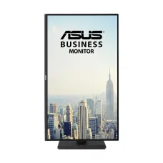 Asus VA27AQSE 27 Inch 2K WQHD HDMI DP VGA Eye Care Monitor