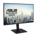 Asus VA27AQSE 27 Inch 2K WQHD HDMI DP VGA Eye Care Monitor