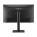 Asus VA27AQSE 27 Inch 2K WQHD HDMI DP VGA Eye Care Monitor