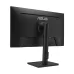 Asus VA27AQSE 27 Inch 2K WQHD HDMI DP VGA Eye Care Monitor
