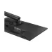 Asus VA27AQSE 27 Inch 2K WQHD HDMI DP VGA Eye Care Monitor