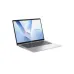 ASUS Vivobook 14 F1407CA Core Ultra 5 16GB RAM 1TB SSD 14.0-inch Display WUXGA Laptop Cool Silver