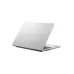 ASUS Vivobook 14 F1407CA Core Ultra 5 16GB RAM 1TB SSD 14.0-inch Display WUXGA Laptop Cool Silver