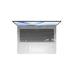 ASUS Vivobook 14 F1407CA Core Ultra 5 16GB RAM 1TB SSD 14.0-inch Display WUXGA Laptop Cool Silver