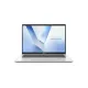 ASUS Vivobook 14 F1407CA Core Ultra 5 16GB RAM 1TB SSD 14.0-inch Display WUXGA Laptop Cool Silver