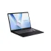 ASUS Vivobook 14 F1407QA-LY060W Snapdragon X X1 16GB RAM 1TB SSD 14-Inch WUXGA Copilot+ PC