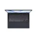 ASUS Vivobook 14 F1407QA-LY060W Snapdragon X X1 16GB RAM 1TB SSD 14-Inch WUXGA Copilot+ PC