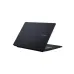 ASUS Vivobook 14 F1407QA-LY060W Snapdragon X X1 16GB RAM 1TB SSD 14-Inch WUXGA Copilot+ PC