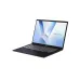 ASUS Vivobook 14 M1407GA AMD Ryzen AI 7 445 16GB RAM 512GB SSD 14 Inch Laptop
