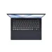 ASUS Vivobook 14 M1407GA AMD Ryzen AI 7 445 16GB RAM 512GB SSD 14 Inch Laptop