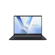 ASUS Vivobook 14 M1407GA AMD Ryzen AI 7 445 16GB RAM 512GB SSD 14 Inch Laptop