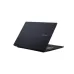 ASUS Vivobook 14 M1407GA AMD Ryzen AI 7 445 16GB RAM 512GB SSD 14 Inch Laptop