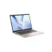 ASUS Vivobook 14 M1407GA AMD Ryzen AI 7 445 16GB RAM 512GB SSD 14 Inch Laptop