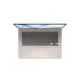 ASUS Vivobook 14 M1407GA AMD Ryzen AI 7 445 16GB RAM 512GB SSD 14 Inch Laptop