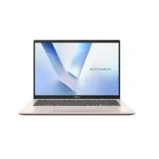 ASUS Vivobook 14 M1407GA AMD Ryzen AI 7 445 16GB RAM 512GB SSD 14 Inch Laptop