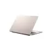 ASUS Vivobook 14 M1407GA AMD Ryzen AI 7 445 16GB RAM 512GB SSD 14 Inch Laptop
