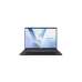 Asus Vivobook 14 M1407KA Ryzen AI 5 330 16GB RAM 512GB SSD 14" WUXGA Laptop