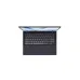 Asus Vivobook 14 M1407KA Ryzen AI 5 330 16GB RAM 512GB SSD 14" WUXGA Laptop
