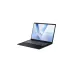 Asus Vivobook 14 M1407KA Ryzen AI 5 330 16GB RAM 512GB SSD 14" WUXGA Laptop