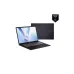 Asus Vivobook 14 M1407KA Ryzen AI 5 330 16GB RAM 512GB SSD 14" WUXGA Laptop