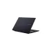 Asus Vivobook 14 M1407KA Ryzen AI 5 330 16GB RAM 512GB SSD 14" WUXGA Laptop