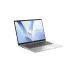 ASUS Vivobook 14 M1407KA Ryzen AI 5-330 16GB RAM 512GB SSD 14 inch IPS Laptop