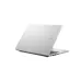 ASUS Vivobook 14 M1407KA Ryzen AI 5-330 16GB RAM 512GB SSD 14 inch IPS Laptop