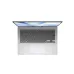 ASUS Vivobook 14 M1407KA Ryzen AI 5-330 16GB RAM 512GB SSD 14 inch IPS Laptop